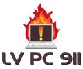 LV PC 911 logo