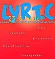 LYRIC logo