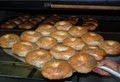 La Bagel Delight image 2