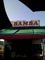 La Bamba Island Cuisine image 2