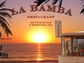 La Bamba Island Cuisine image 3