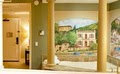 La Bellasera Paso Robles Hotel & Suites image 5