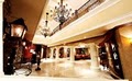 La Bellasera Paso Robles Hotel & Suites image 1