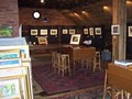 La Cachette Gallery image 4