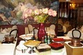 La Catena Restaurant image 1