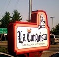 La Conquista Mexican Kitchen image 1