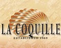 La Coquille Restaurant image 1