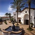 La Costa Resort & Spa image 2