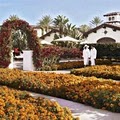 La Costa Resort & Spa image 7