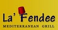 La Fendee Grill logo