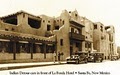 La Fonda image 5