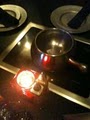 La Fondue image 5