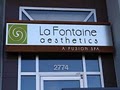 La Fontaine Aesthetics image 5