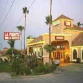 La Fuente Inn image 7