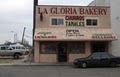 La Gloria Bakery image 2
