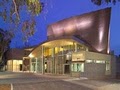 La Jolla Playhouse image 2