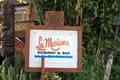 La Mariana Restaurant & Bar image 4
