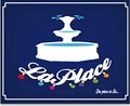 La Place image 2