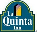 La Quinta Inn Carlsbad image 9