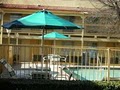 La Quinta Inn Denton image 9