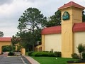 La Quinta Inn Huntsville image 2