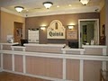 La Quinta Inn Huntsville image 4