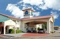 La Quinta Inn Oklahoma City Airport image 4