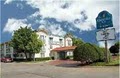 La Quinta Inn Oklahoma City Del City image 2