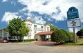 La Quinta Inn Oklahoma City Del City image 4