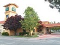 La Quinta Inn Salt Lake City Midvale image 6