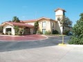 La Quinta Inn San Antonio Lackland image 7
