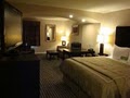 La Quinta Inn & Suites Ardmore Central image 8
