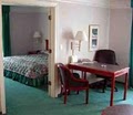 La Quinta Inn & Suites Atlanta Alpharetta image 5