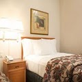 La Quinta Inn & Suites Atlanta Alpharetta image 6