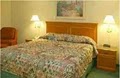 La Quinta Inn & Suites Atlanta Alpharetta image 10