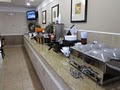 La Quinta Inn & Suites Bay City image 6