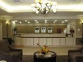 La Quinta Inn & Suites Bay City image 8