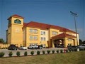 La Quinta Inn & Suites Bay City image 10