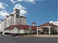 La Quinta Inn & Suites Charlotte Airport South image 4