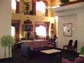 La Quinta Inn & Suites Clovis image 7