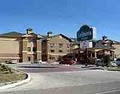 La Quinta Inn & Suites Clovis image 1