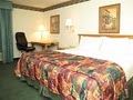 La Quinta Inn & Suites Coeur D'Alene East image 2