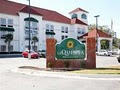 La Quinta Inn & Suites Dublin image 8