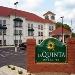 La Quinta Inn & Suites Dublin image 10
