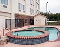 La Quinta Inn & Suites-Fiesta Texas image 2