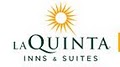 La Quinta Inn & Suites-Fiesta Texas image 4