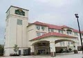 La Quinta Inn & Suites-Fiesta Texas image 5