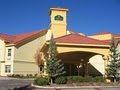 La Quinta Inn & Suites Flagstaff image 2