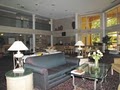 La Quinta Inn & Suites Flagstaff image 9