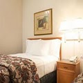 La Quinta Inn & Suites Flagstaff image 1